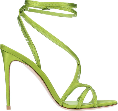 Le-Silla-Sandali-Tokyo-da-donna