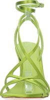 Le-Silla-Sandali-Tokyo-da-donna