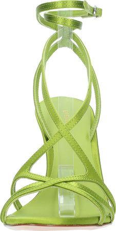Le-Silla-Sandali-Tokyo-da-donna