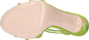 Le-Silla-Sandali-Tokyo-da-donna