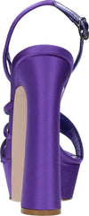 Le-Silla-Sandali-Viola-da-donna