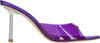 Le-Silla-Sandali-Viola-da-donna