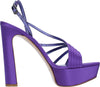 Le-Silla-Sandali-Viola-da-donna