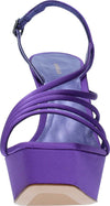 Le-Silla-Sandali-Viola-da-donna