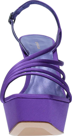 Le-Silla-Sandali-Viola-da-donna