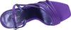 Le-Silla-Sandali-Viola-da-donna