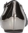 Le-Silla-Scarpe-basse-Grigio-da-donna