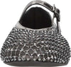 Le-Silla-Scarpe-basse-Grigio-da-donna