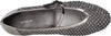 Le-Silla-Scarpe-basse-Grigio-da-donna