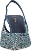 Le-Silla-Scarpe-con-Tacco-Blu-da-donna