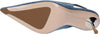 Le-Silla-Scarpe-con-Tacco-Blu-da-donna