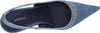 Le-Silla-Scarpe-con-Tacco-Blu-da-donna