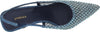 Le-Silla-Scarpe-con-Tacco-Blu-da-donna
