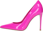 Le-Silla-Scarpe-con-Tacco-Bouganville-da-donna