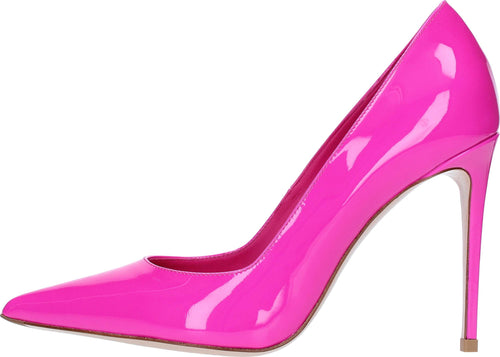 Le-Silla-Scarpe-con-Tacco-Bouganville-da-donna