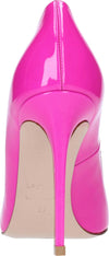 Le-Silla-Scarpe-con-Tacco-Bouganville-da-donna