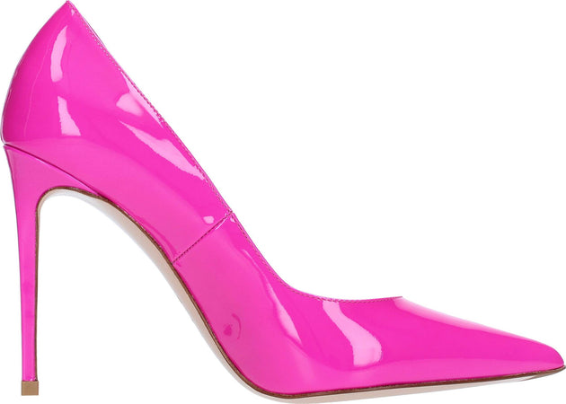 Le-Silla-Scarpe-con-Tacco-Bouganville-da-donna