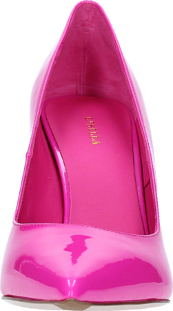 Le-Silla-Scarpe-con-Tacco-Bouganville-da-donna