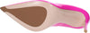 Le-Silla-Scarpe-con-Tacco-Bouganville-da-donna
