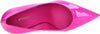 Le-Silla-Scarpe-con-Tacco-Bouganville-da-donna