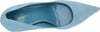 Le-Silla-Scarpe-con-Tacco-Celeste-da-donna