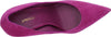 Le-Silla-Scarpe-con-Tacco-Fucsia-da-donna