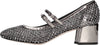 Le-Silla-Scarpe-con-Tacco-Grigio-da-donna