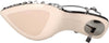 Le-Silla-Scarpe-con-Tacco-Grigio-da-donna