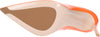 Le-Silla-Scarpe-con-Tacco-Mandarin-da-donna