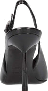 Le-Silla-Scarpe-con-Tacco-Nero-da-donna