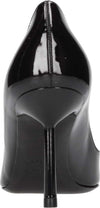 Le-Silla-Scarpe-con-Tacco-Nero-da-donna