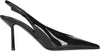 Le-Silla-Scarpe-con-Tacco-Nero-da-donna