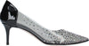 Le-Silla-Scarpe-con-Tacco-Nero-da-donna