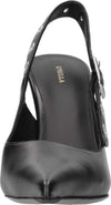 Le-Silla-Scarpe-con-Tacco-Nero-da-donna