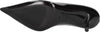 Le-Silla-Scarpe-con-Tacco-Nero-da-donna