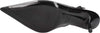 Le-Silla-Scarpe-con-Tacco-Nero-da-donna