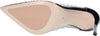 Le-Silla-Scarpe-con-Tacco-Nero-da-donna