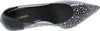 Le-Silla-Scarpe-con-Tacco-Nero-da-donna