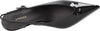 Le-Silla-Scarpe-con-Tacco-Nero-da-donna