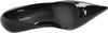 Le-Silla-Scarpe-con-Tacco-Nero-da-donna