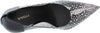 Le-Silla-Scarpe-con-Tacco-Nero-da-donna