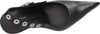 Le-Silla-Scarpe-con-Tacco-Nero-da-donna