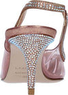 Le-Silla-Scarpe-con-Tacco-Rosa-da-donna