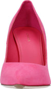Le-Silla-Scarpe-con-Tacco-Rosa-da-donna