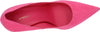 Le-Silla-Scarpe-con-Tacco-Rosa-da-donna