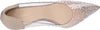 Le-Silla-Scarpe-con-Tacco-Rosa-da-donna