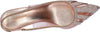 Le-Silla-Scarpe-con-Tacco-Rosa-da-donna
