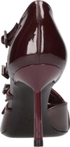 Le-Silla-Scarpe-con-Tacco-Rosso-da-donna