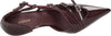 Le-Silla-Scarpe-con-Tacco-Rosso-da-donna