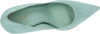 Le-Silla-Scarpe-con-Tacco-Verde-da-donna